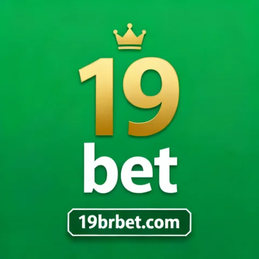19bet