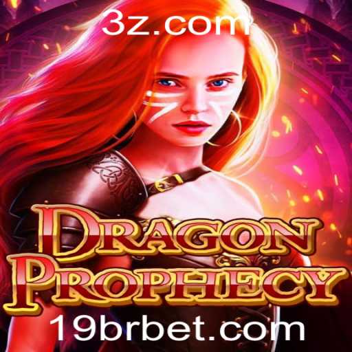 Explorando DragonProphecy: O Novo Fenômeno dos Jogos Online