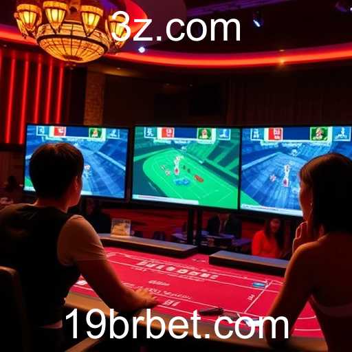 poker heads-up um contra um