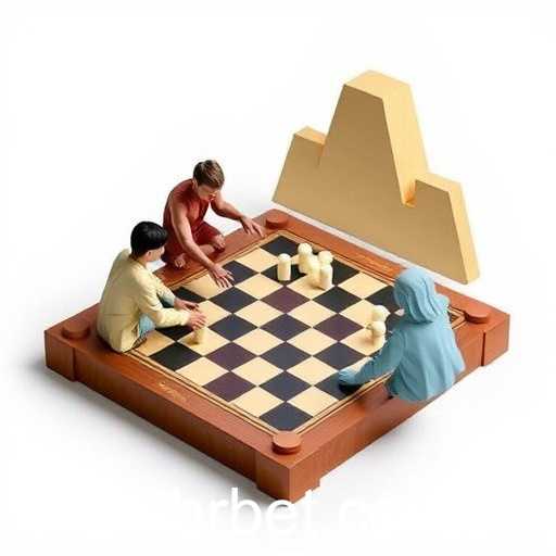 poker heads-up um contra um