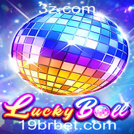Explorando o Mundo de LuckyBall com 19bet