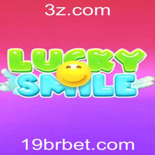 Descubra o Fascinante Mundo de LuckySmile e 19bet